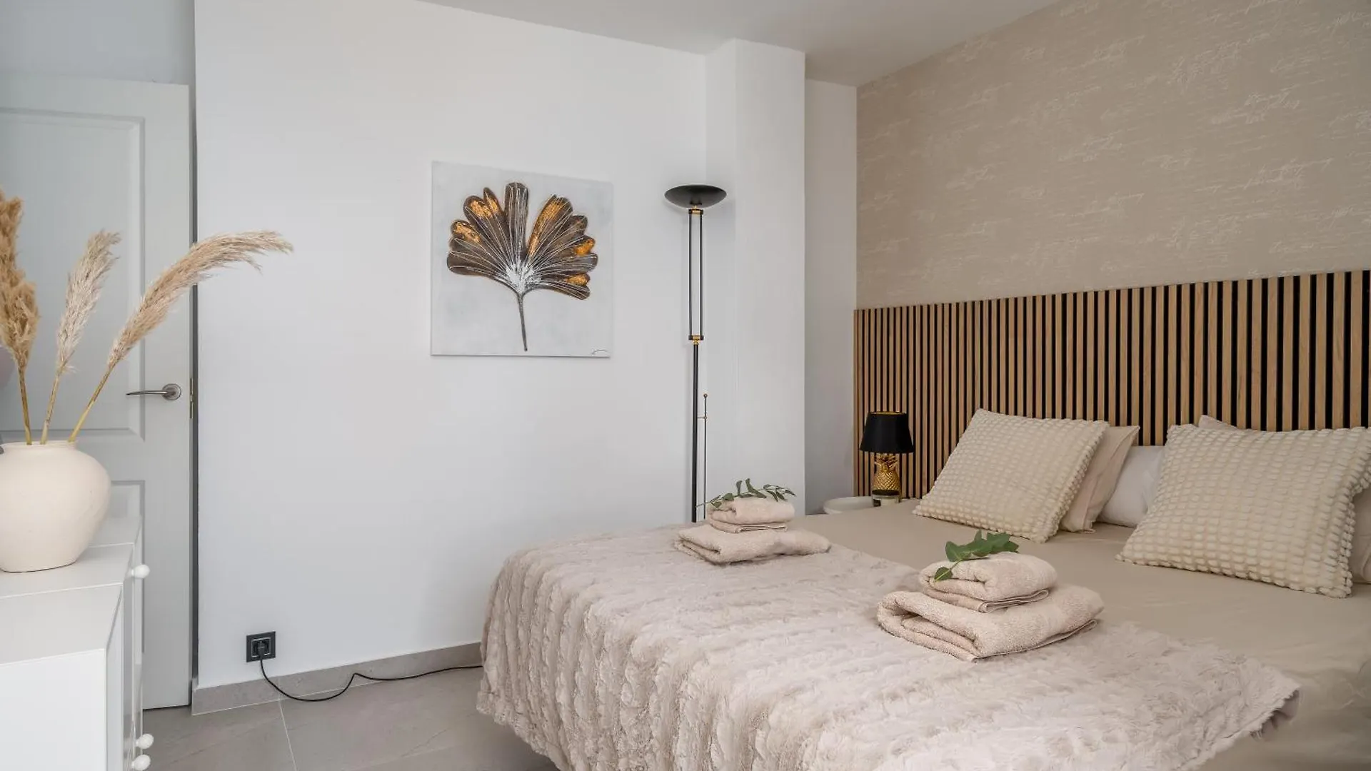 Luxury Penthouse - Torremolinos, Spain Appartamento Torremolinos