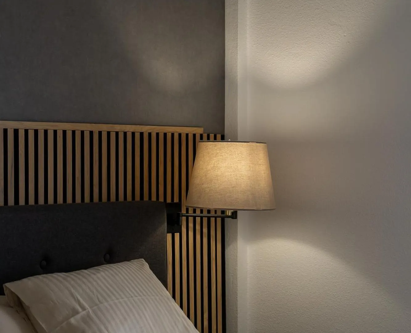 Appartamento Luxury Penthouse - Torremolinos, Spain