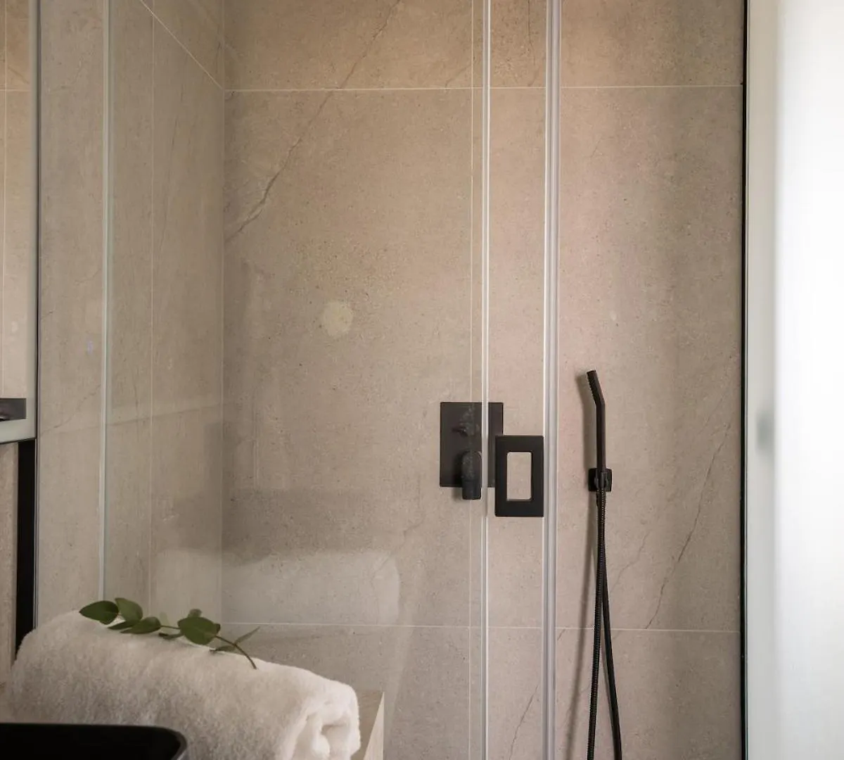 Appartamento Luxury Penthouse - Torremolinos, Spain