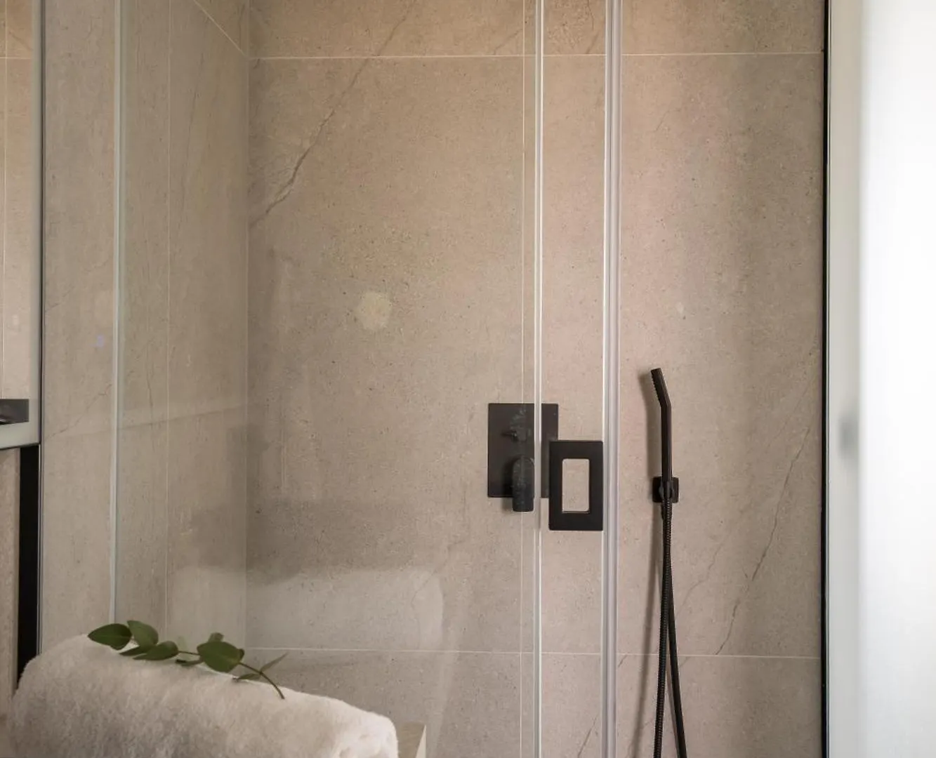 Luxury Penthouse - Torremolinos, Spain Torremolinos